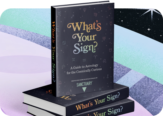 Trusted Guidance Image