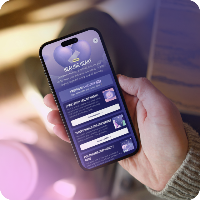 How Sanctuary's <br> Programs Work